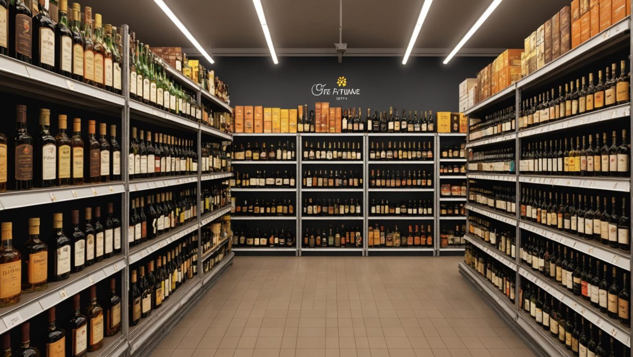 découvrez notre guide des meilleurs whiskies disponibles chez lidl. explorez nos recommandations pour choisir la bouteille parfaite, que vous soyez un amateur ou un novice. ne ratez pas nos astuces pour faire le meilleur choix au meilleur prix !