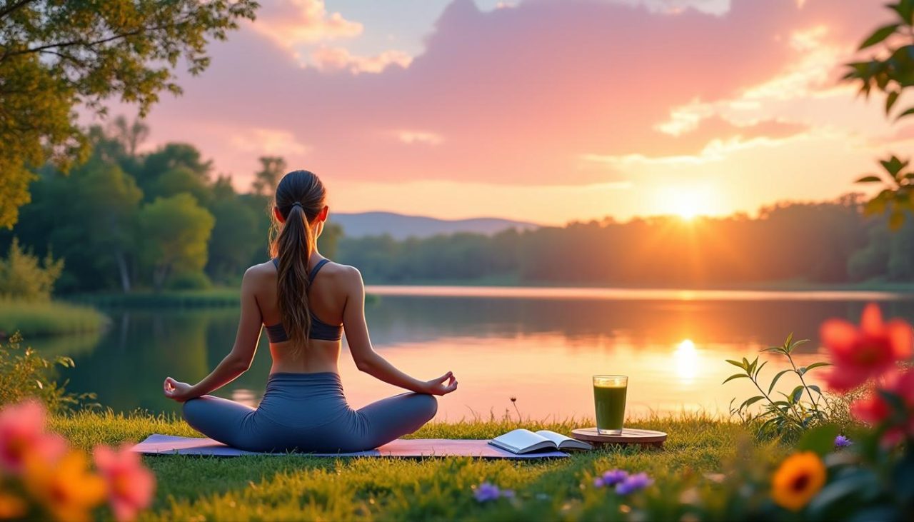 Quels sont les bienfaits de ne pas boire d’alcool ?