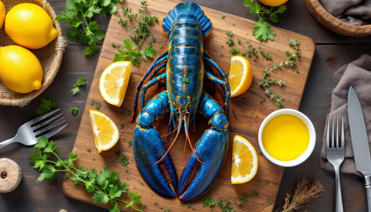 découvrez nos conseils pratiques pour réussir la cuisson du homard bleu, connaître les temps précis et éviter les erreurs fréquentes afin de sublimer ce mets délicat.