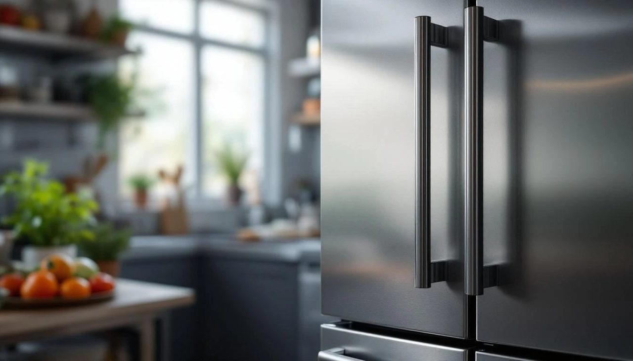 Comment assurer la longévité de vos équipements frigorifiques grâce à un entretien malin