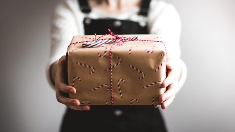 Pourquoi offrir un coffret dégustation à un amateur de spiritueux pour Noël ?