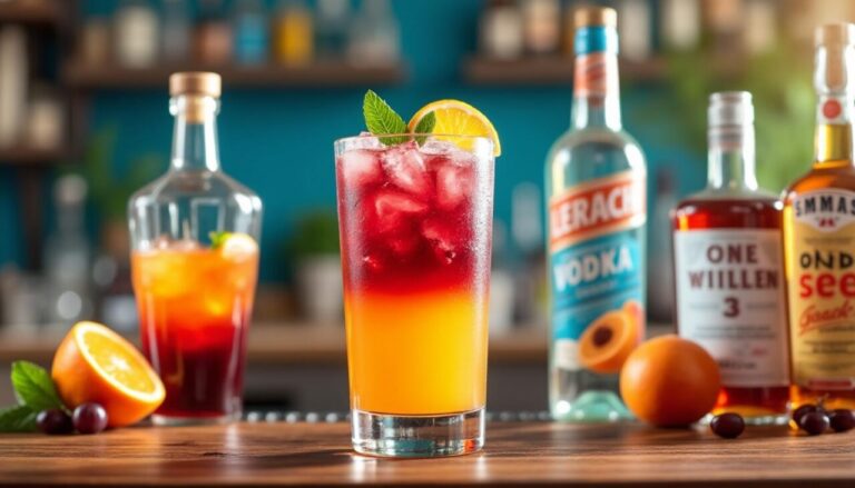 découvrez comment préparer le cocktail sex on the beach avec nos ingrédients essentiels et astuces pratiques pour réussir ce classique rafraîchissant à chaque fois.