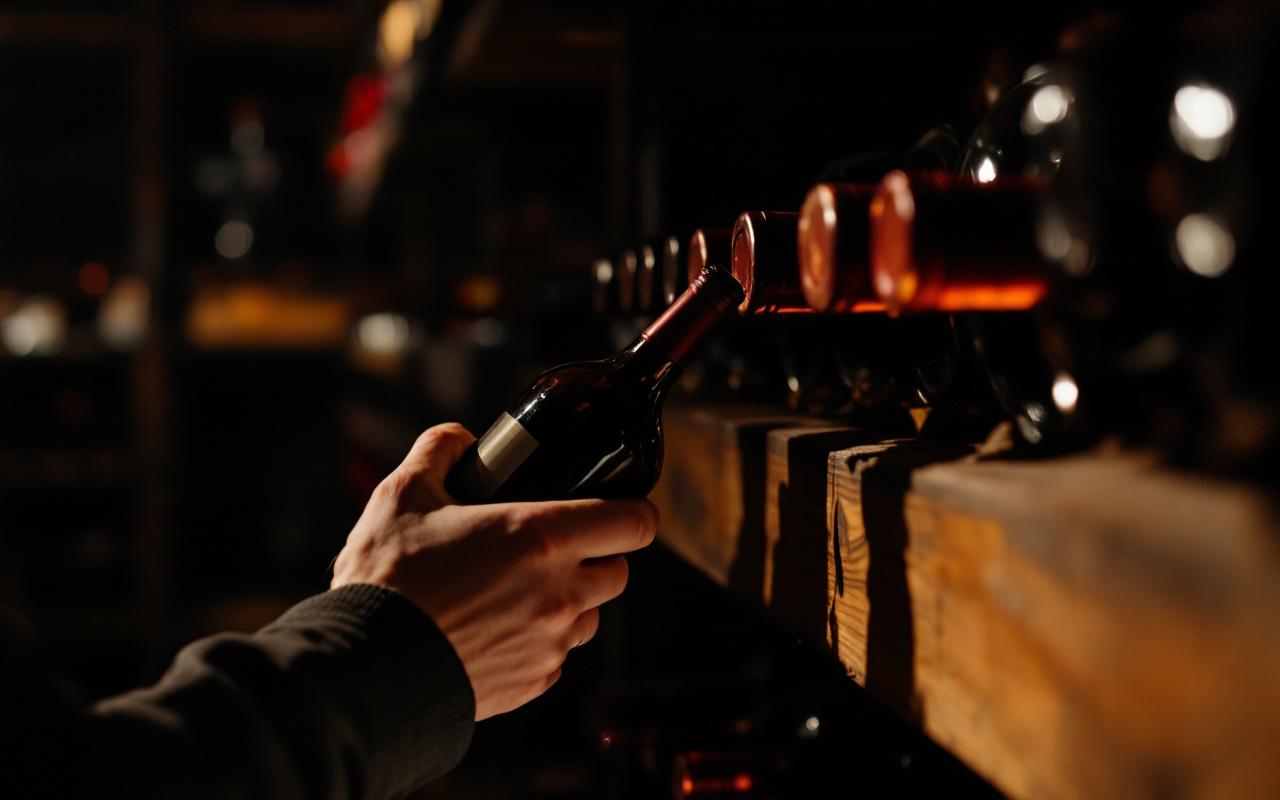 Choisir un vin ce soir : cépages et accords faciles