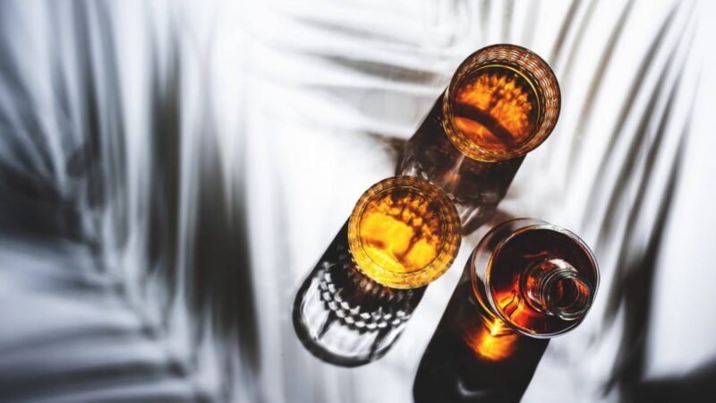 Rhum des Antilles françaises : Martinique ou Guadeloupe ?