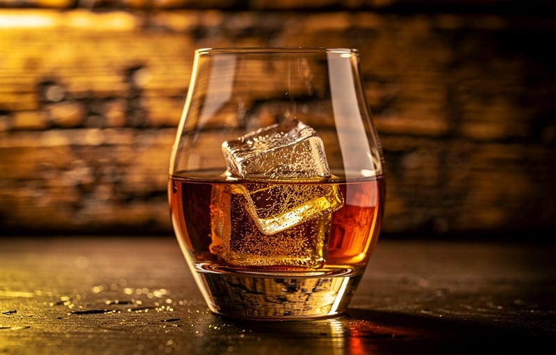 Décoder une étiquette sans se faire avoir