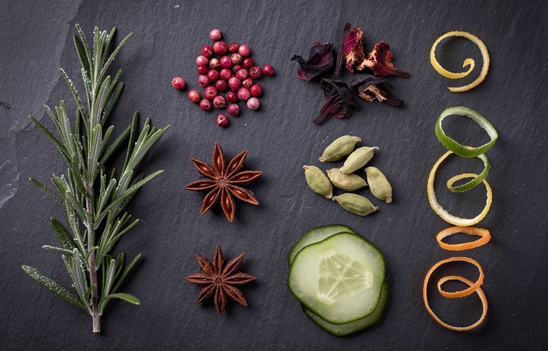 Le ratio qui change tout : 1:2, 1:2,5 ou 1:3 ?