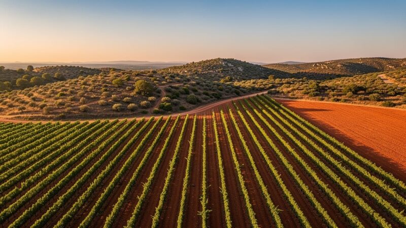Vins du Languedoc : le guide pour les découvrir et bien les choisir