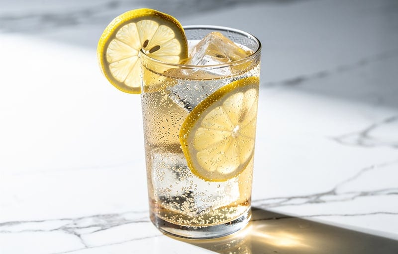 Dégustation : que vaut l'Akanagi en bouche ?