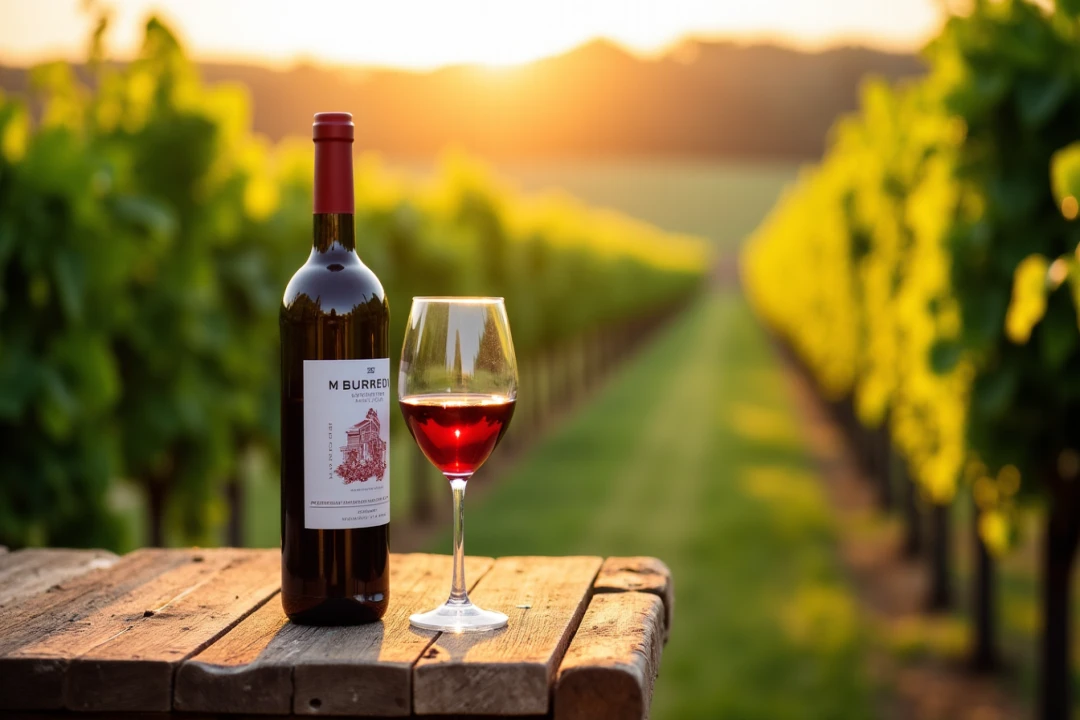 Pourquoi le vin de Bourgogne est-il considéré comme le plus fin au monde ?