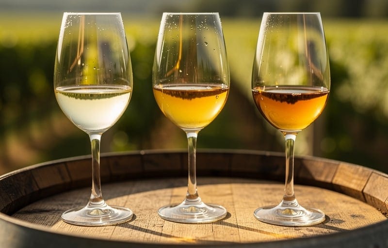 AOC Alsace, Grands Crus et Crémant : comprendre les appellations