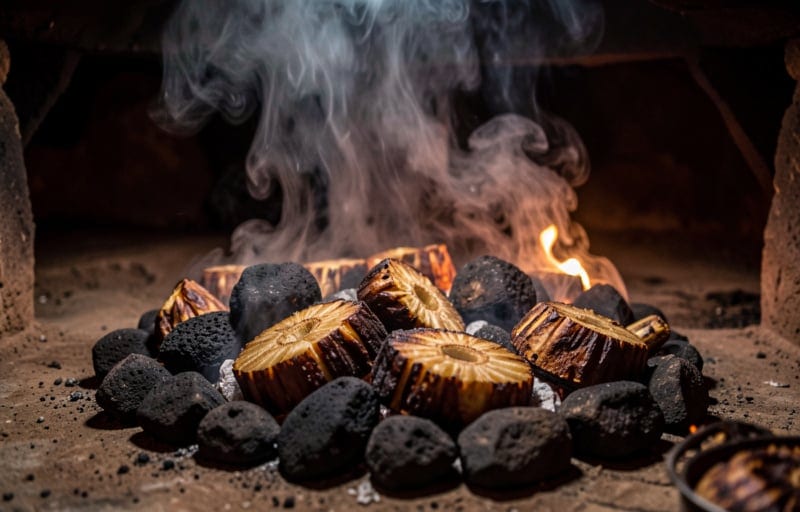 Les agaves du mezcal : espadín, tobalá et les autres