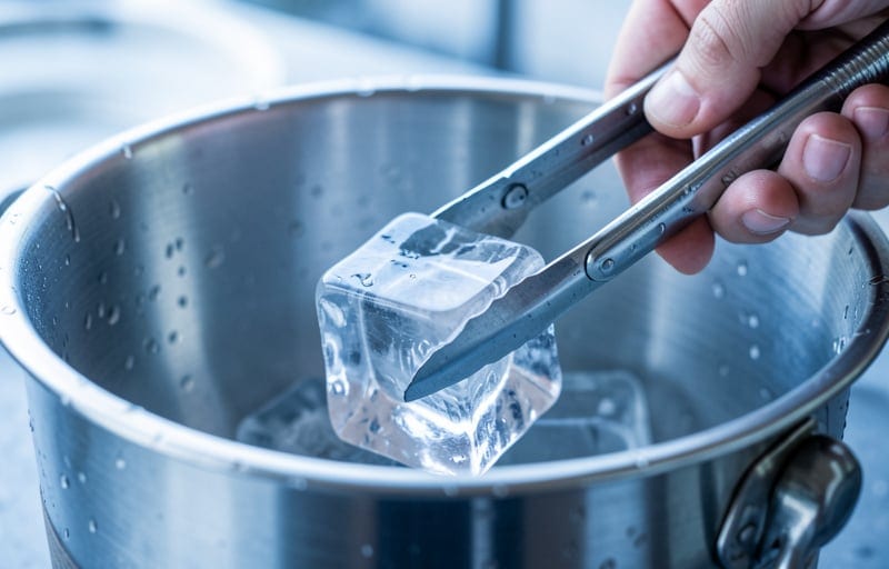 Matériaux : ce que change vraiment l'inox double paroi