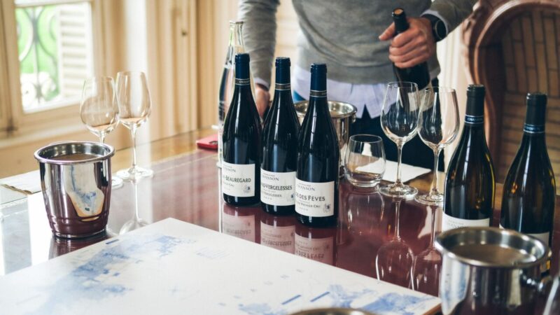 Offrir une expérience autour du vin : comment choisir entre cours d’œnologie et coffret cadeau ?