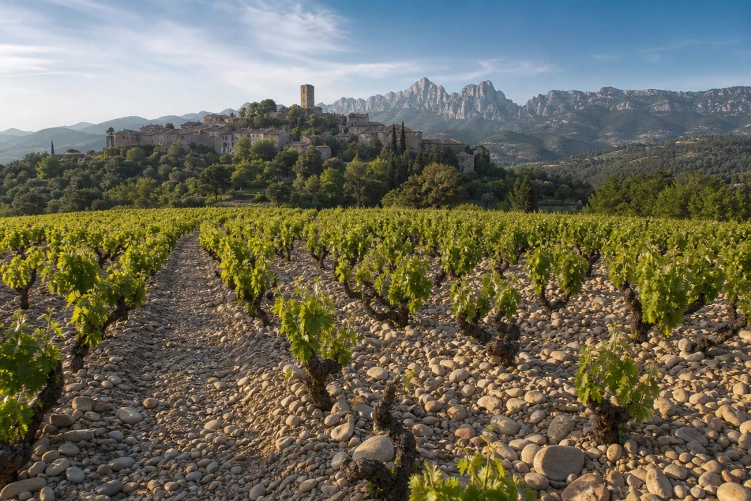 Progresser en dégustation de vin : ateliers, visites et bonnes habitudes