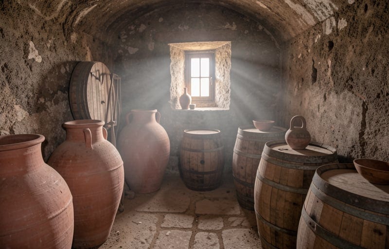 Le label Vin Méthode Nature et les autres certifications