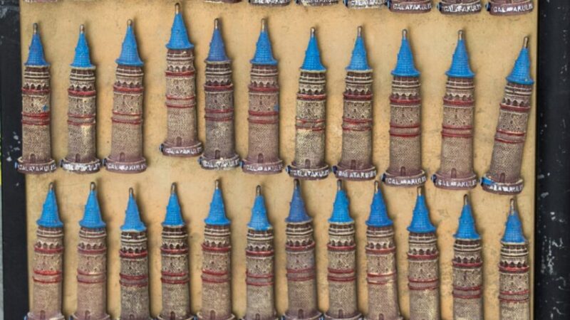 Calendrier de l’avent saucisson : les meilleurs choix pour décembre