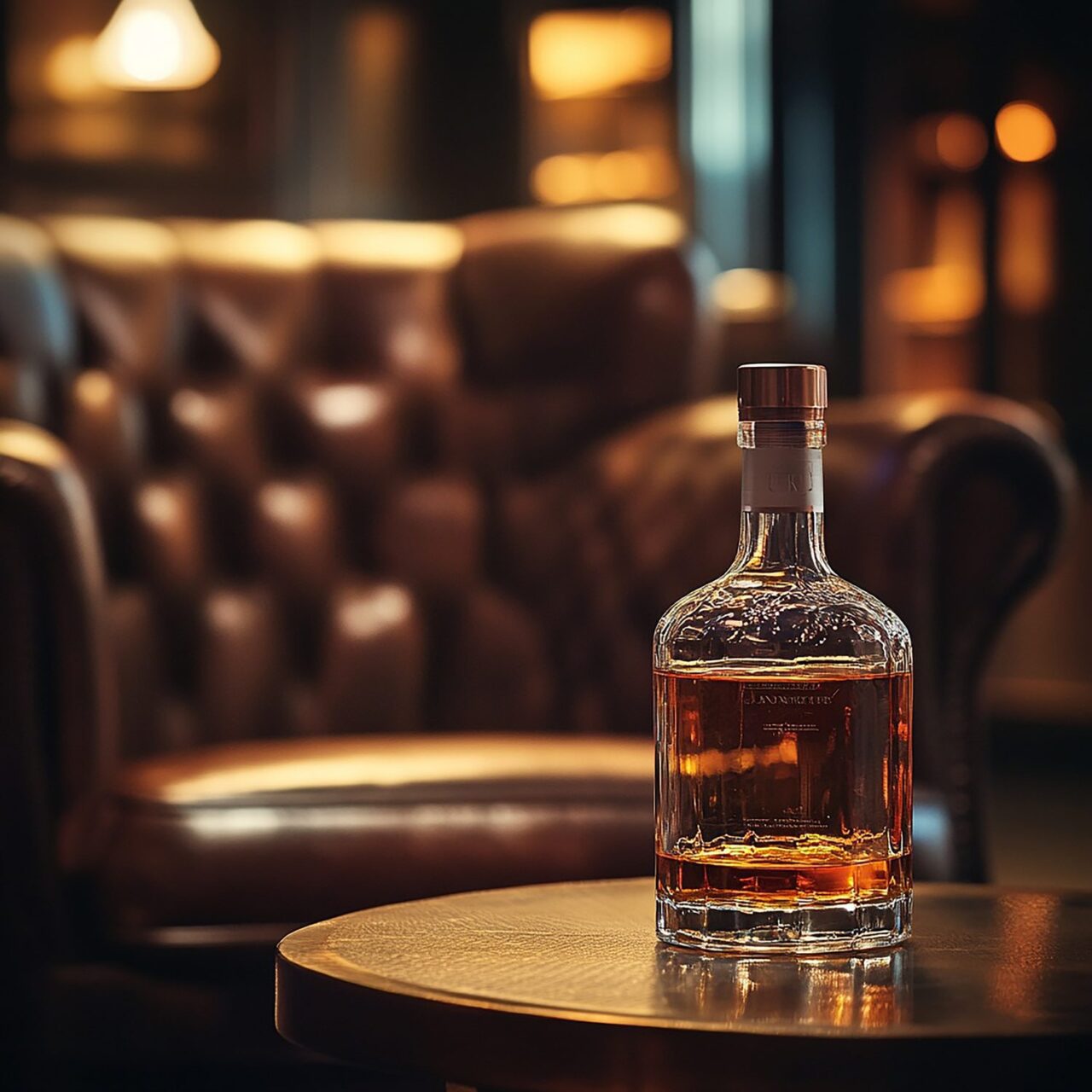 Quel coffret whisky offrir à un connaisseur sans connaître sa collection ?